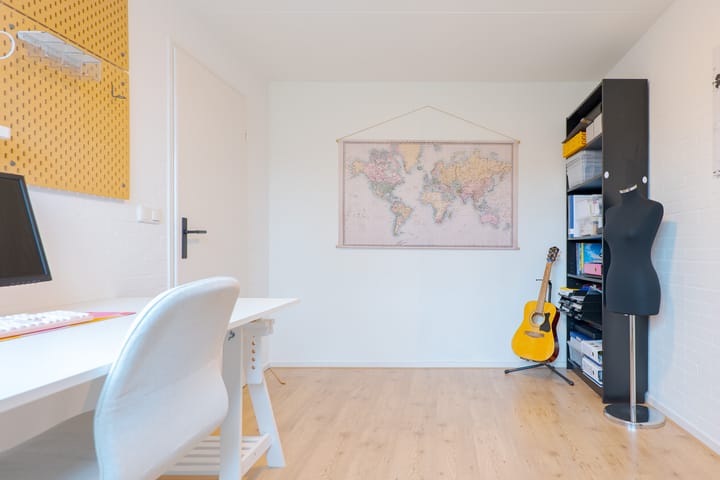 Foto 40 van Rozendael 209