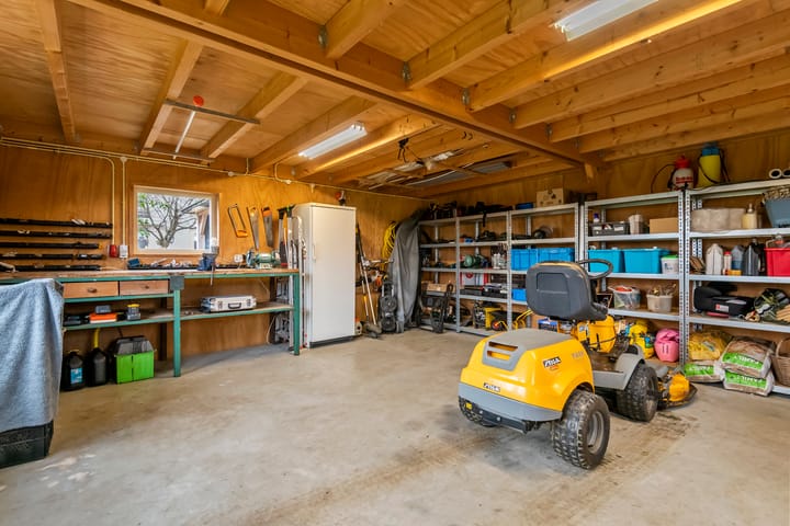 Foto 82 van Hogeweide 1