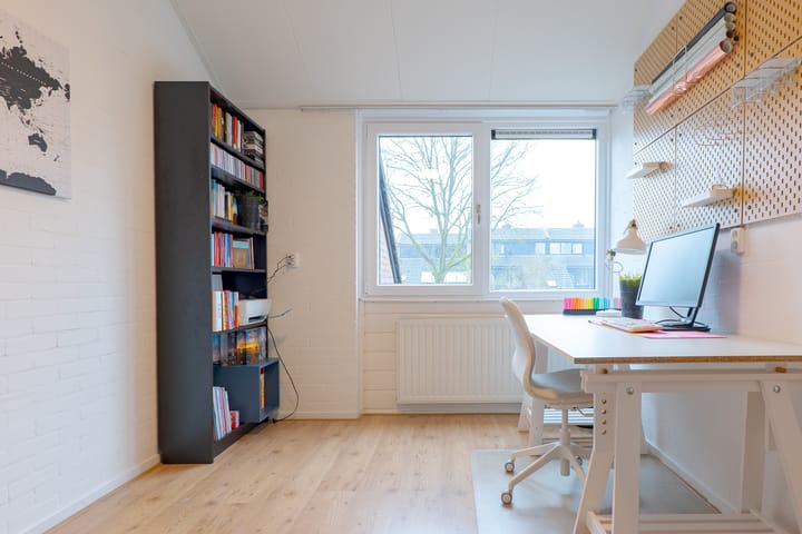 Foto 41 van Rozendael 209