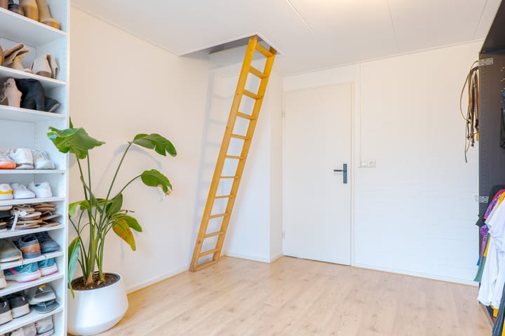 Foto 42 van Rozendael 209