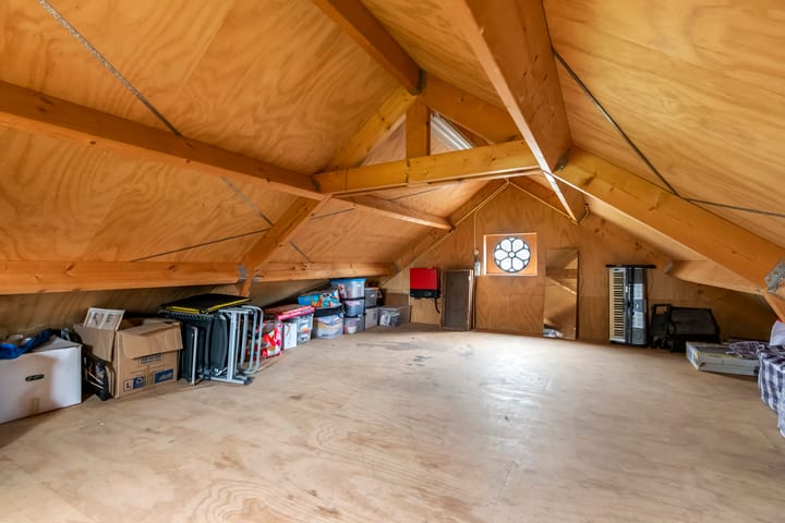 Foto 83 van Hogeweide 1