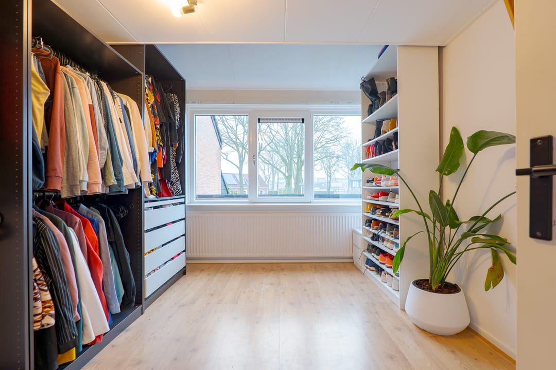 Photo 43 of Rozendael 209