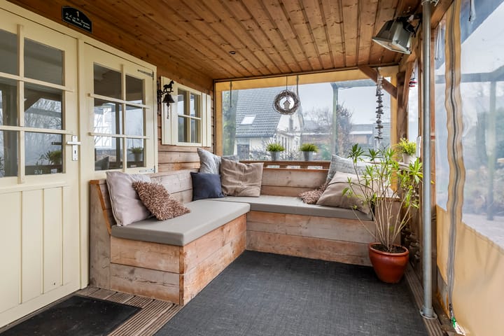 Foto 84 van Hogeweide 1