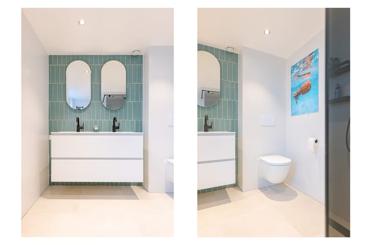 Foto 44 van Rozendael 209