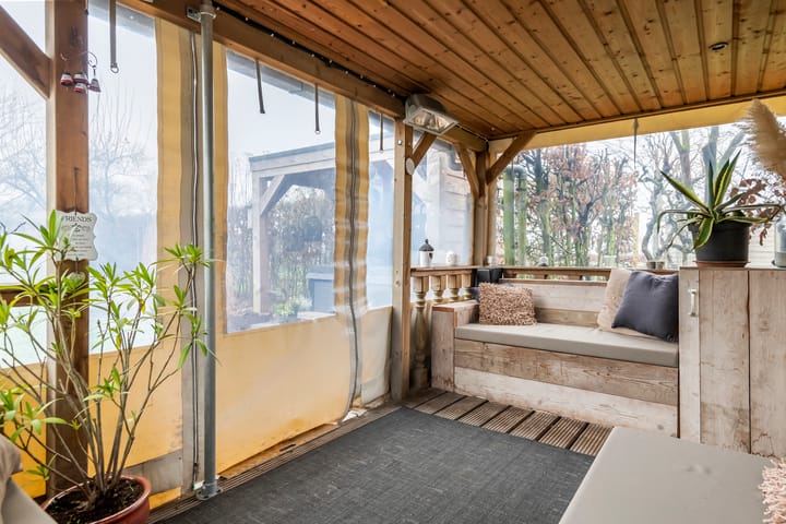 Foto 85 van Hogeweide 1