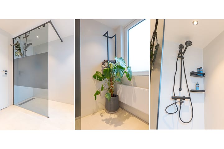 Foto 45 van Rozendael 209