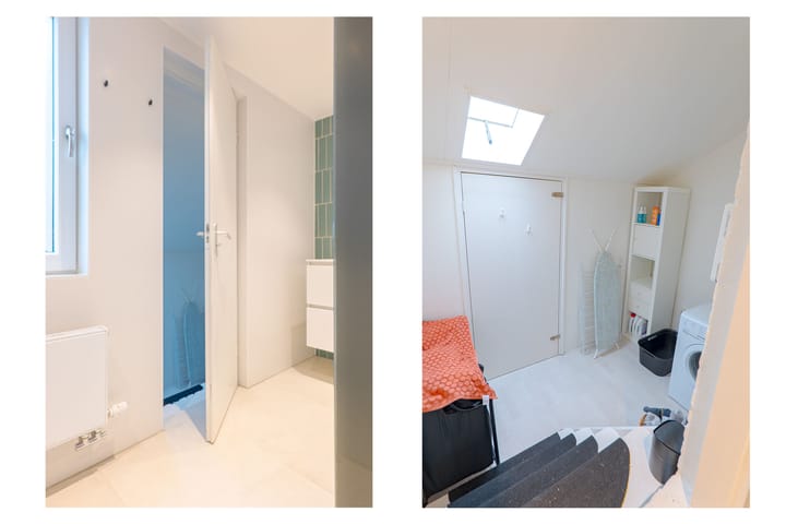 Foto 46 van Rozendael 209