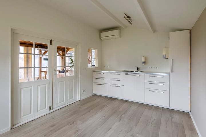 Foto 86 van Hogeweide 1