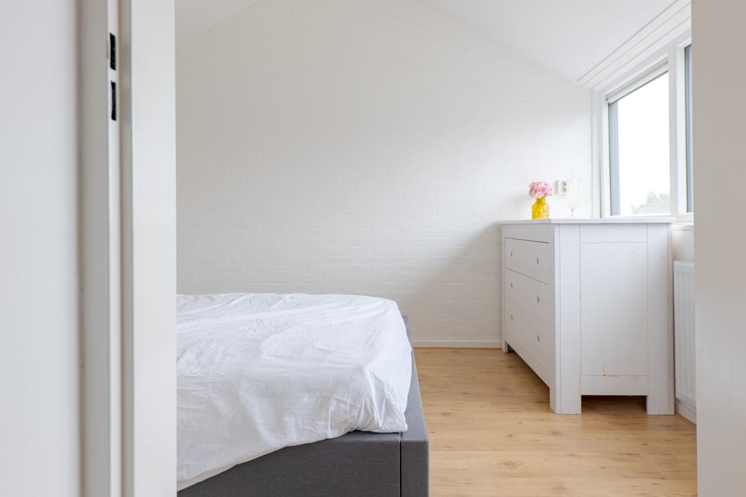 Photo 47 of Rozendael 209