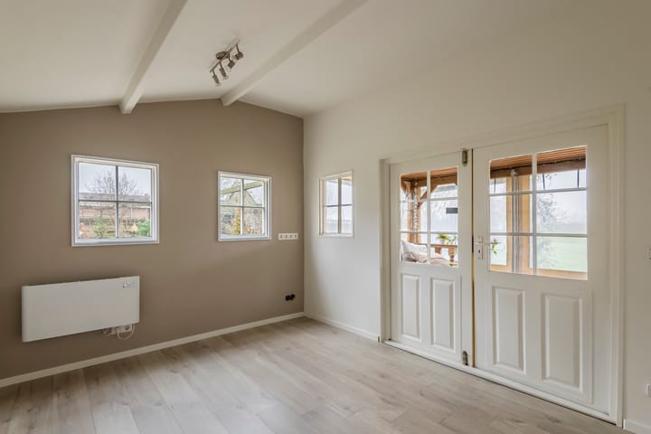 Foto 87 van Hogeweide 1