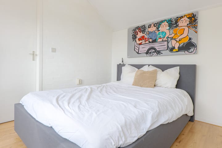 Foto 48 van Rozendael 209