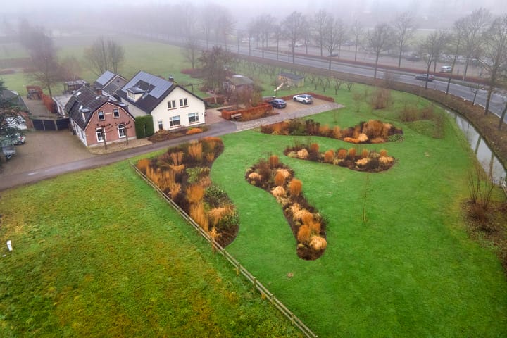 Foto 88 van Hogeweide 1