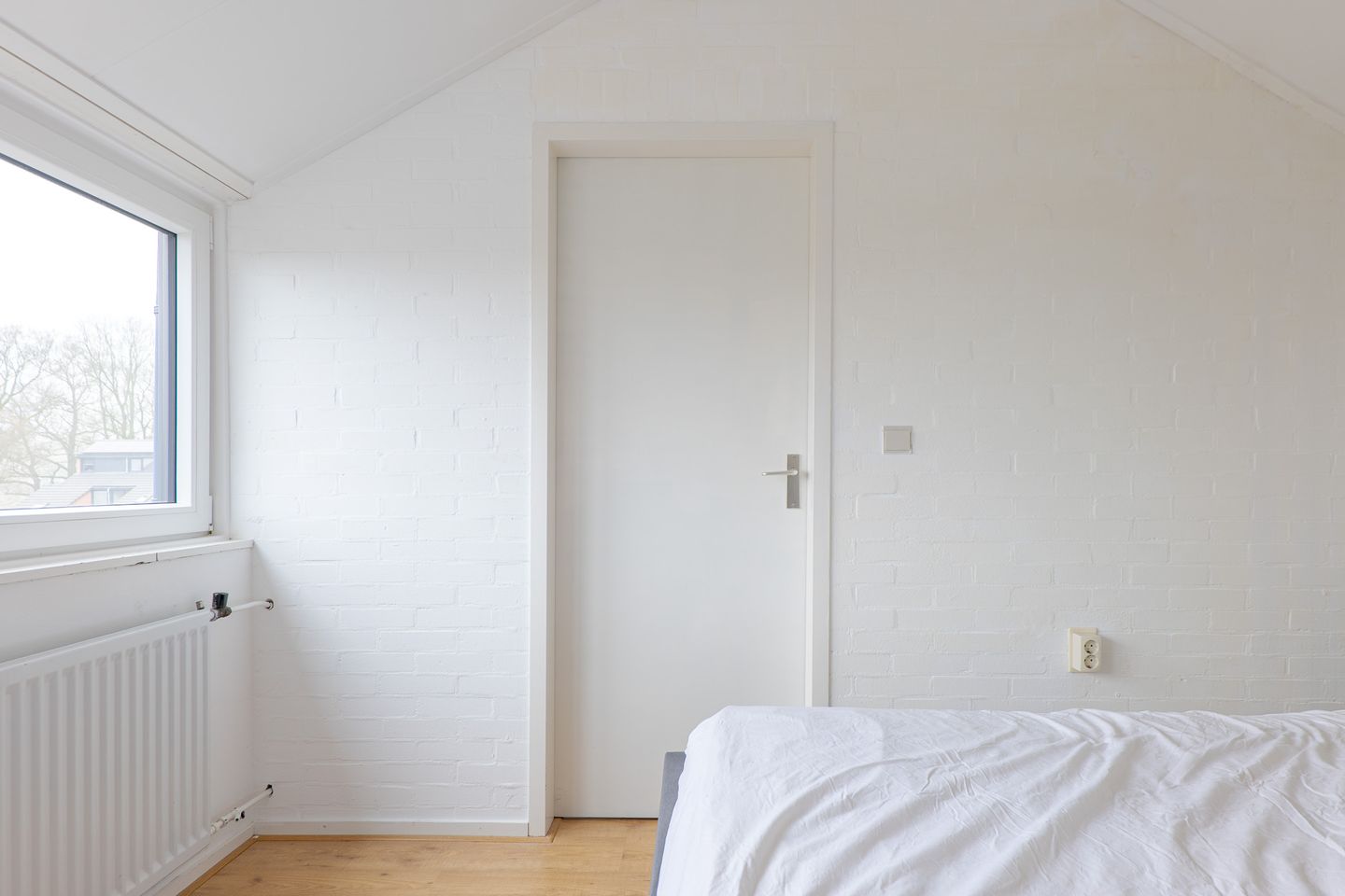 Photo 49 of Rozendael 209