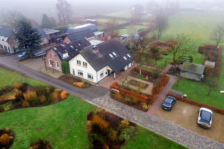 Foto 89 van Hogeweide 1