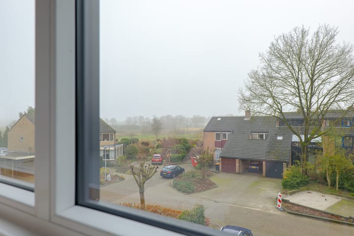 Foto 50 van Rozendael 209