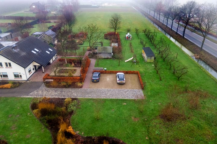 Foto 90 van Hogeweide 1