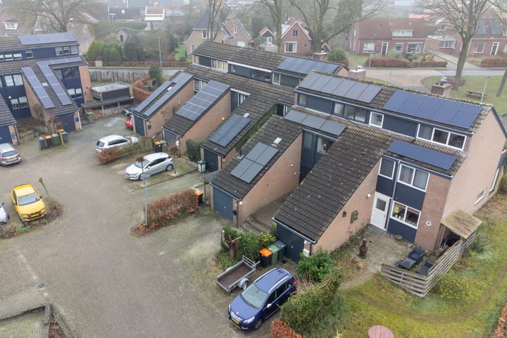 Foto 51 van Rozendael 209