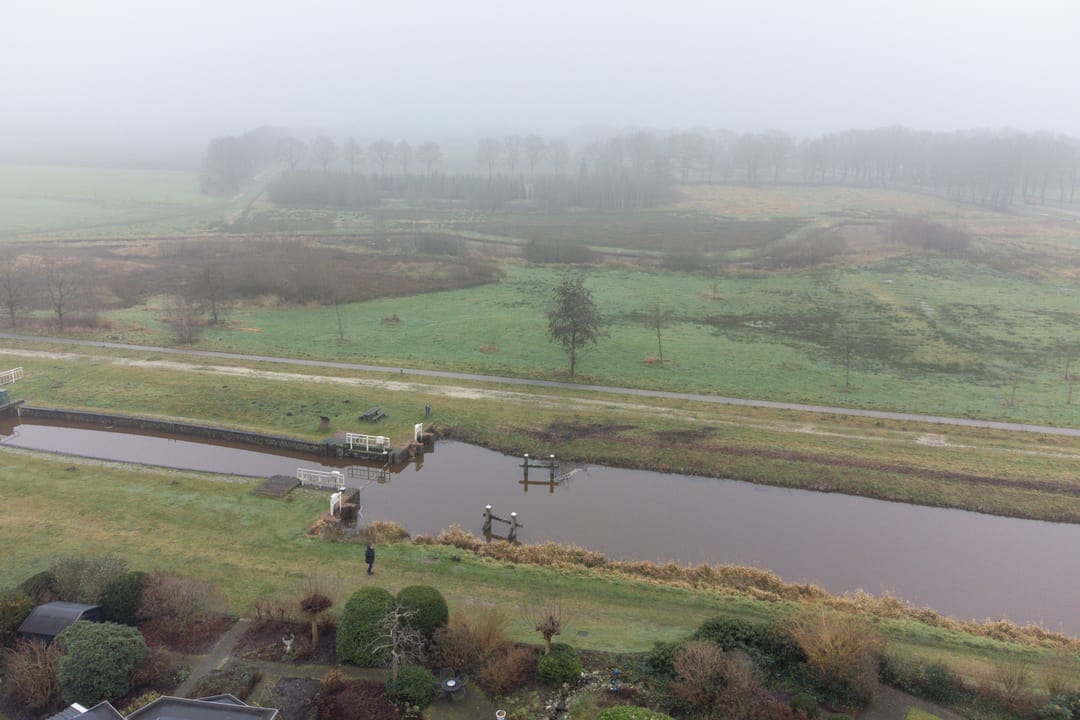 Photo 52 of Rozendael 209