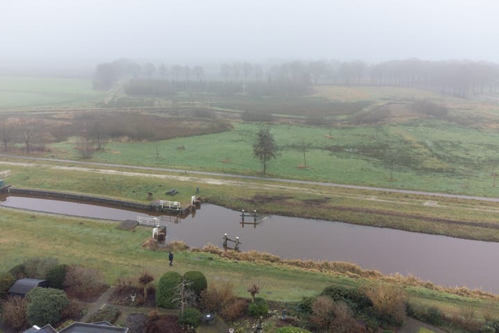 Foto 52 van Rozendael 209