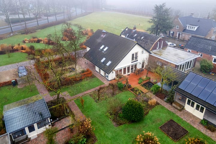 Foto 92 van Hogeweide 1