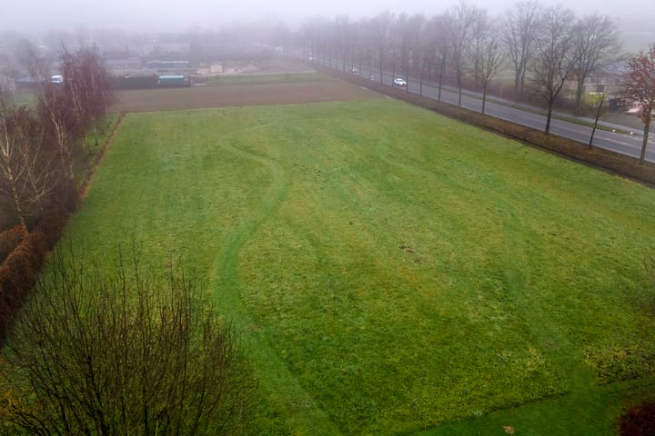 Foto 93 van Hogeweide 1