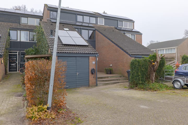 Foto 54 van Rozendael 209