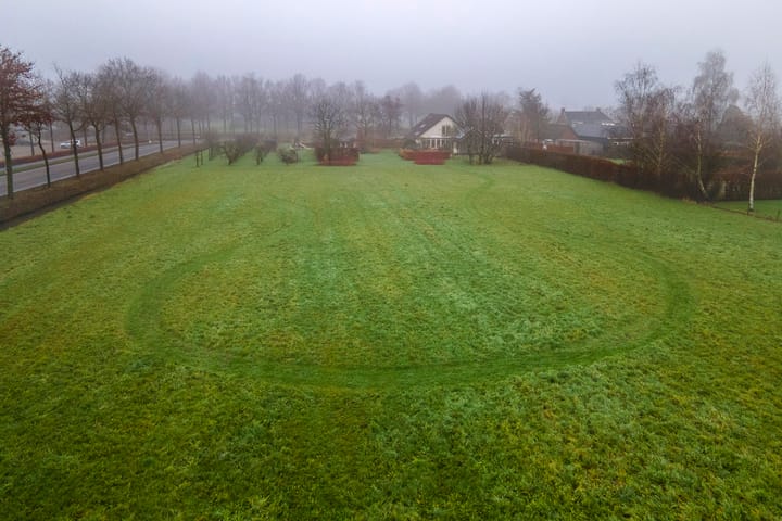 Foto 94 van Hogeweide 1