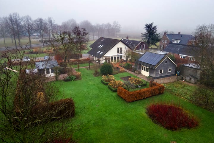 Foto 95 van Hogeweide 1