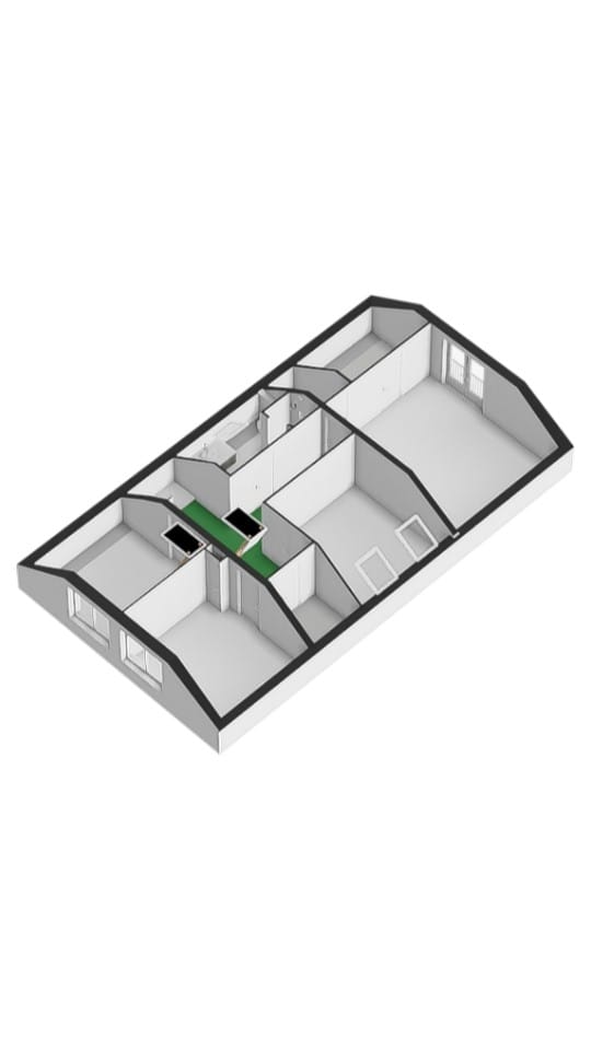 Foto 97 van Hogeweide 1