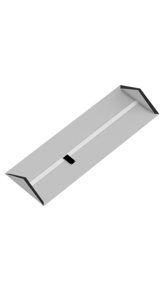 Foto 101 van Hogeweide 1