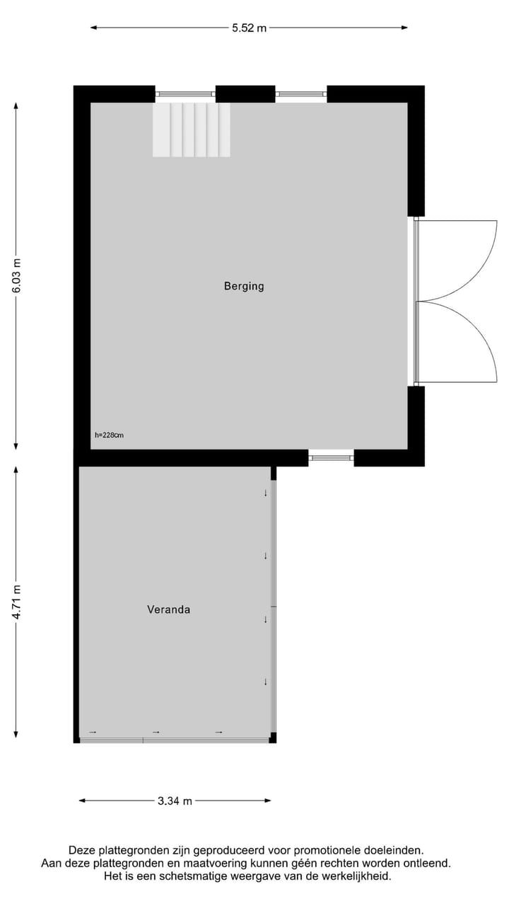 Foto 102 van Hogeweide 1