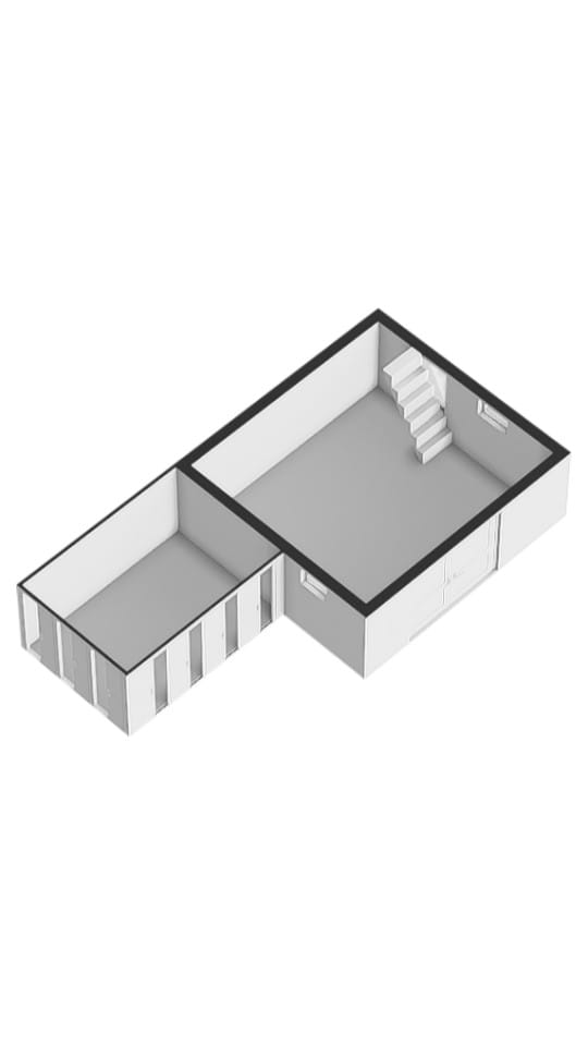 Foto 103 van Hogeweide 1