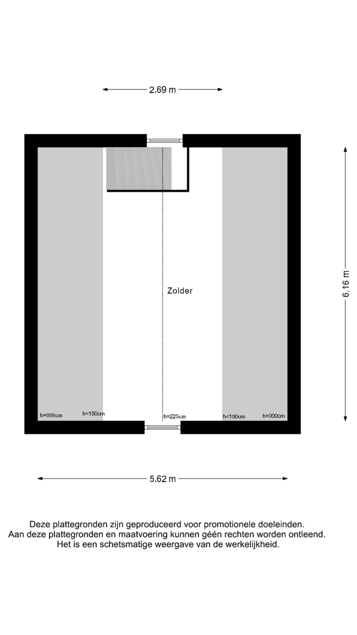 Foto 104 van Hogeweide 1
