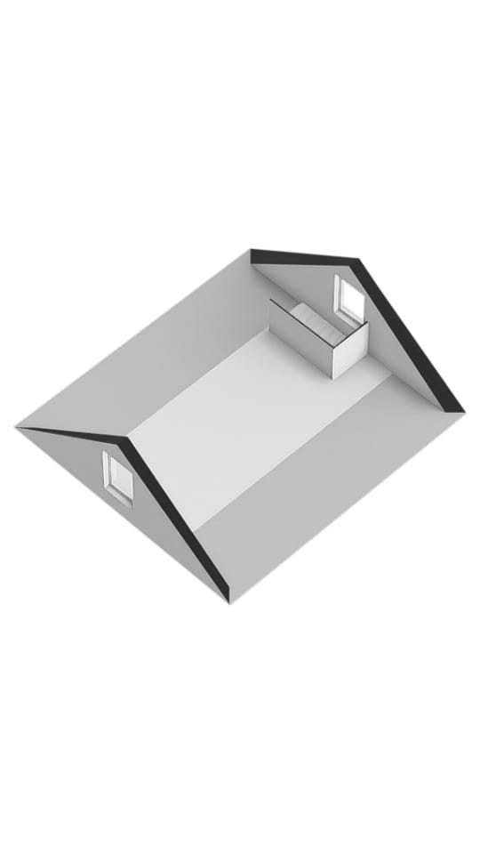 Foto 105 van Hogeweide 1