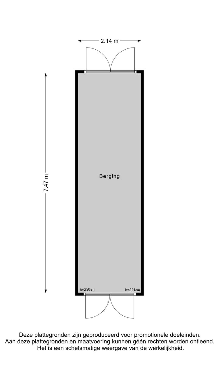 Foto 106 van Hogeweide 1