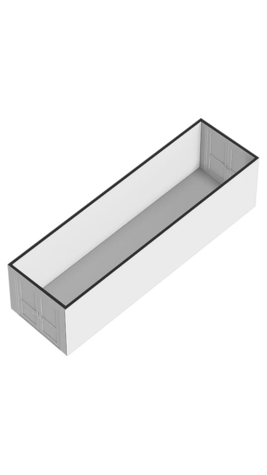 Foto 107 van Hogeweide 1