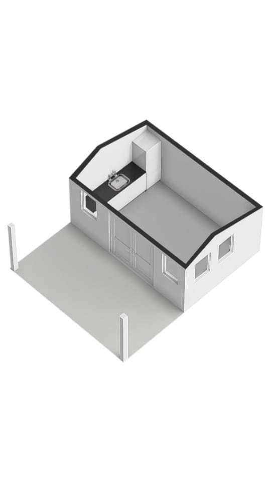 Foto 109 van Hogeweide 1