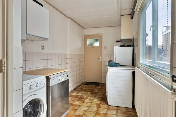 Foto 10 van Minderbroederstraat 34