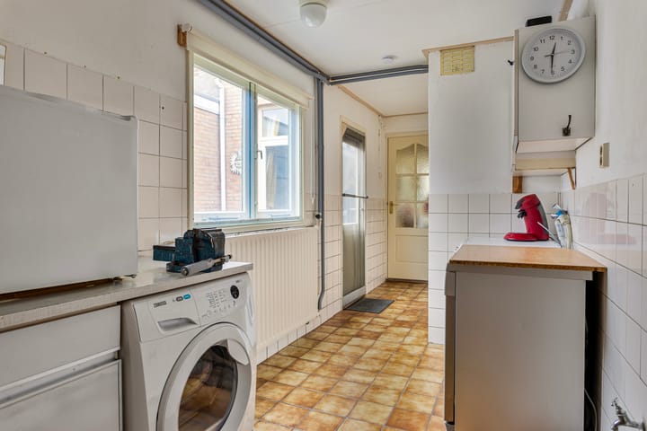 Foto 11 van Minderbroederstraat 34