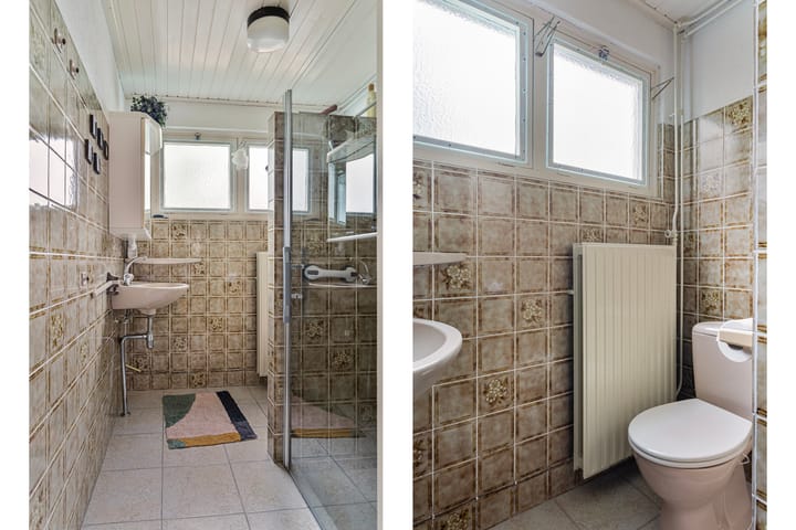 Foto 12 van Minderbroederstraat 34