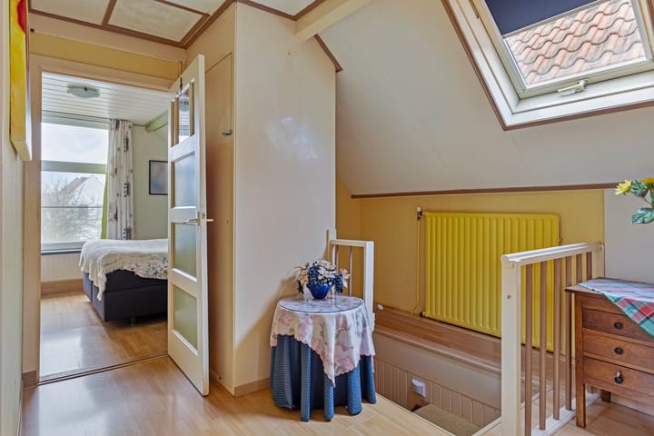 Foto 14 van Minderbroederstraat 34