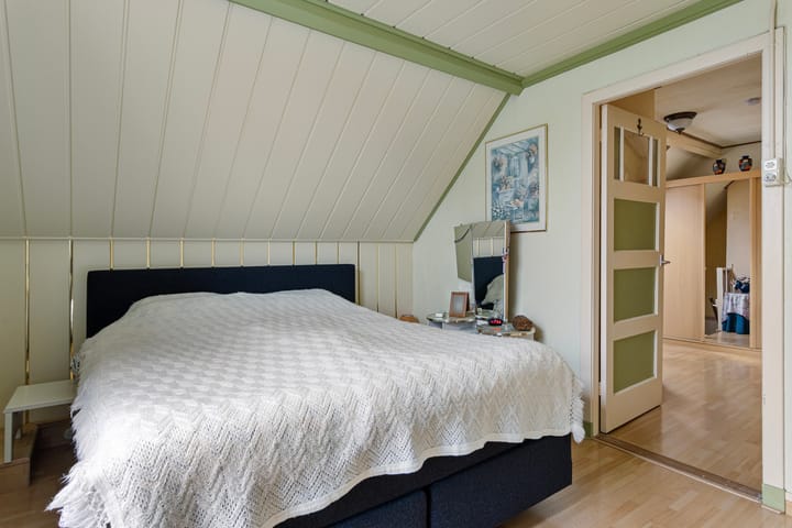 Foto 16 van Minderbroederstraat 34