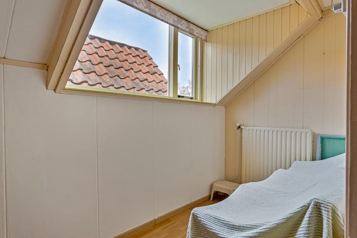 Foto 17 van Minderbroederstraat 34