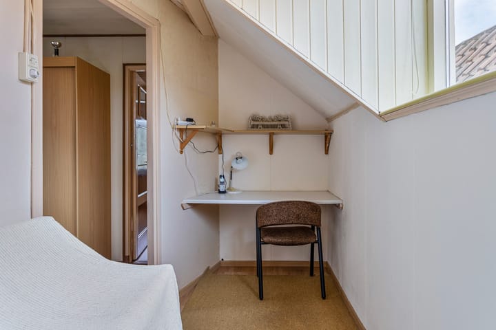 Foto 18 van Minderbroederstraat 34