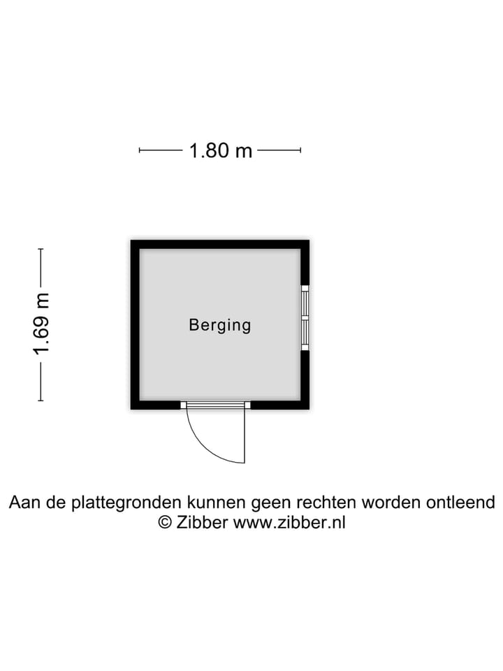 Foto 25 van Minderbroederstraat 34