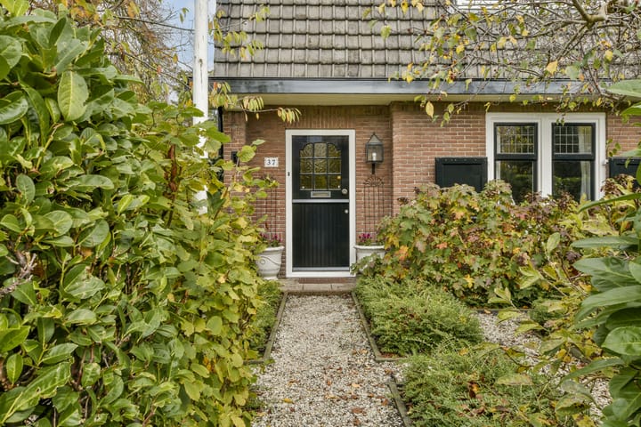 Foto 3 van Ceintuurbaan 37