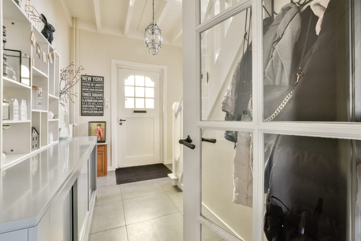 Foto 4 van Ceintuurbaan 37