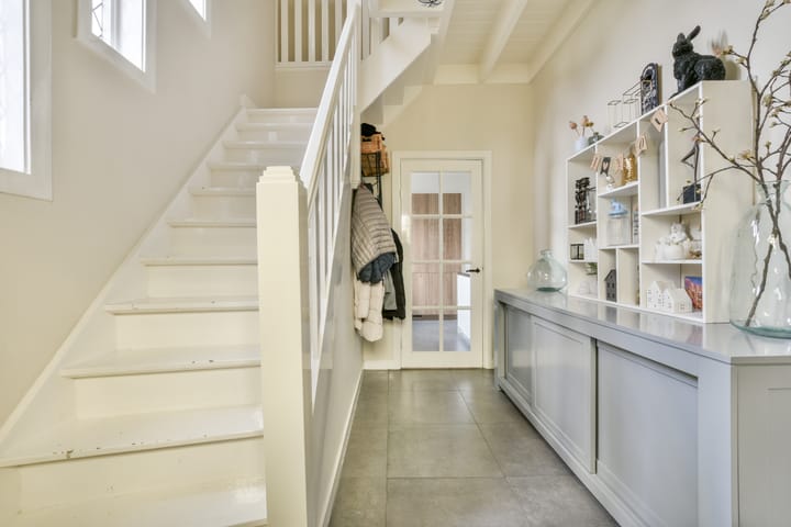 Foto 5 van Ceintuurbaan 37