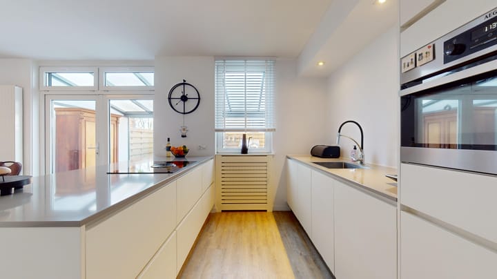 Foto 3 van Aan de Sleutel 18