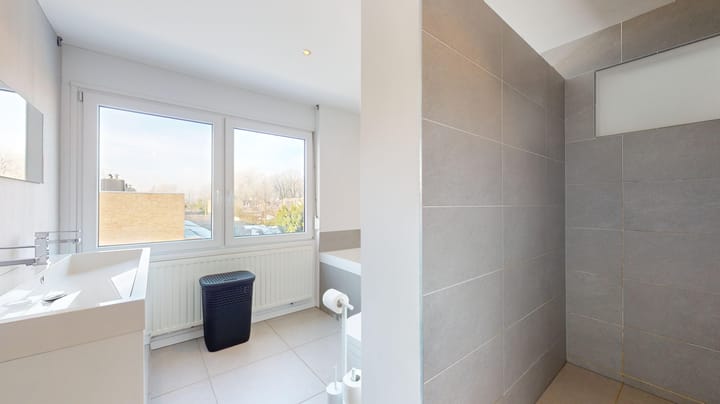 Foto 4 van Aan de Sleutel 18